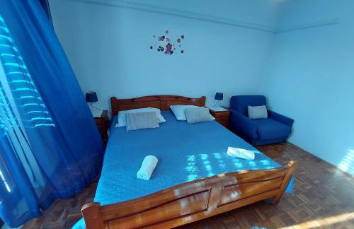 Apartman Aurora - Foto 17