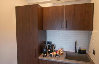 Monastiri Mountain Escape - Photo 47