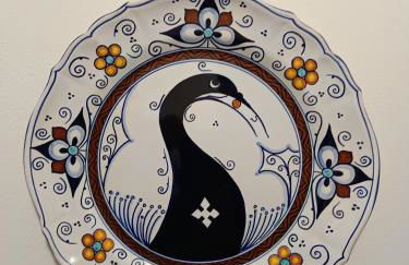 A Casa di Luca - Foto 24