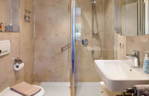 Oskar im Bärenhüsli - Foto 33