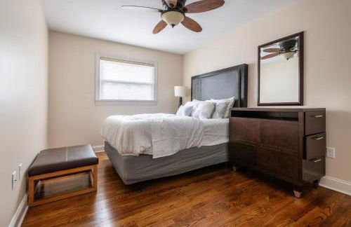 5 Woods Dr - Foto 27