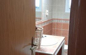 Casa rural El Abuelo Arturo - Foto 15