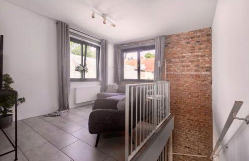 SEEBADHOF Berlin-Rangsdorf - Photo 44