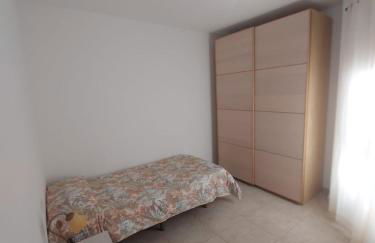 Mirador de Laura - Foto 20