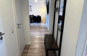 24-7 Living - Unna Central City Apartments - Foto 43