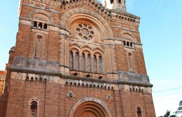 La Dolce Vita da Elena - Appartement lumineux à Saint-Raphaël - Foto 28