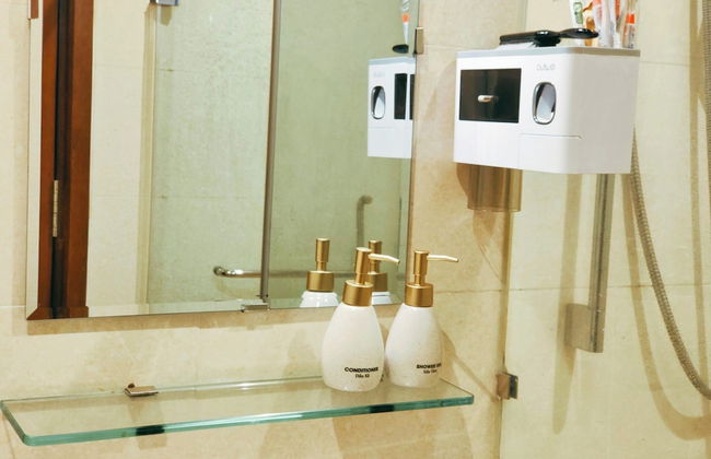 Sky Center - Studio - Photo 12