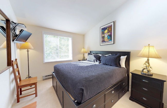 Terracehouse - CoralTree Residence Collection - Foto 3