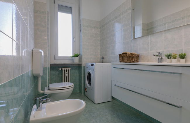 C so Francia 266 - Torino Modern Stay - Foto 29