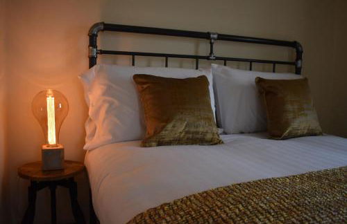 Urban Nest @Eastwater - Foto 25