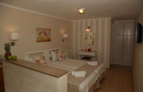 Blue Sky Apartments - Photo 50
