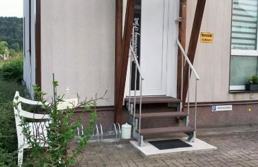 Ferienwohnung FLAIR - Foto 19