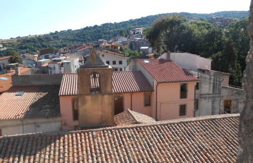 ALLOGGIO CASA IN PIETRA - Foto 11