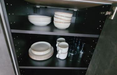 Ferienwohnung Himmelsblick am See - Foto 14