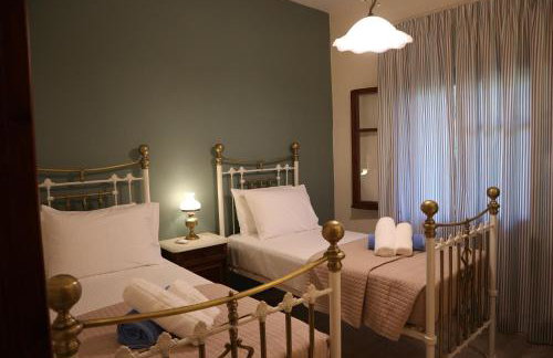 Villa Magia - Photo 51