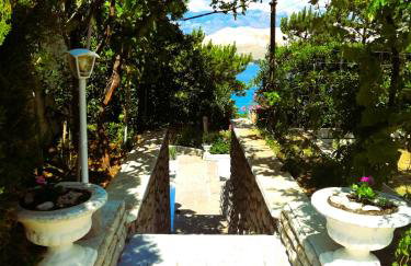 Family apartments K&M - Photo 58