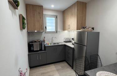 Stauroula & Thomas homes - Foto 12