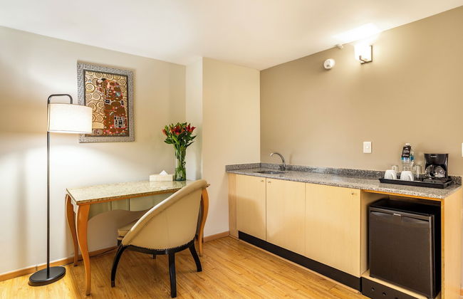 Alteza Polanco - Foto 38