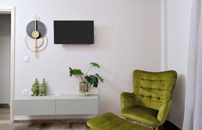 ID Holiday Living - Foto 125