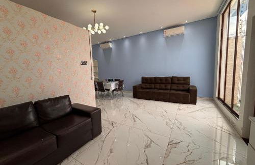 Casa Milena - Photo 18