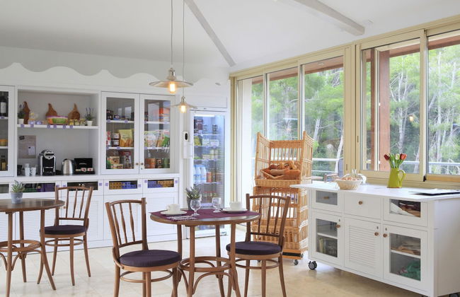 Hapimag Resort La Madrague - Photo 29