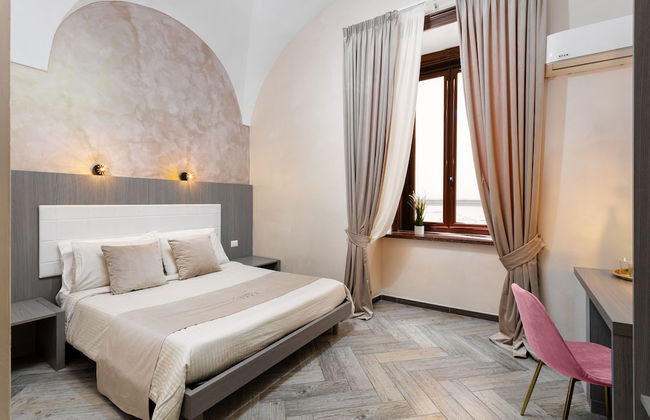 Toledo Lifestyle - Foto 7