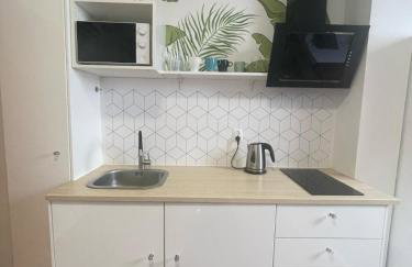 Apartament Solny Wieliczka Centrum 3 - Foto 1