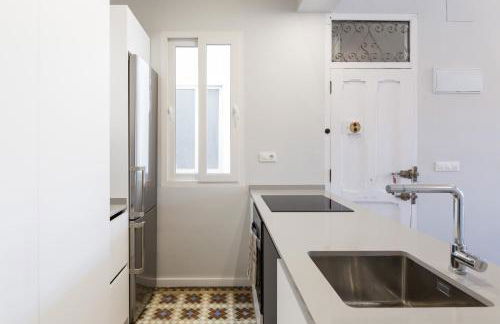 Casa Nolla - Photo 23