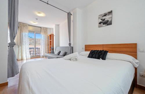 Hauzify I Apartaments Bellaire - Foto 13