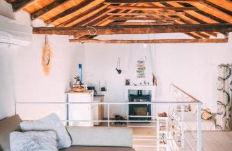 THALASSA New house - Foto 36