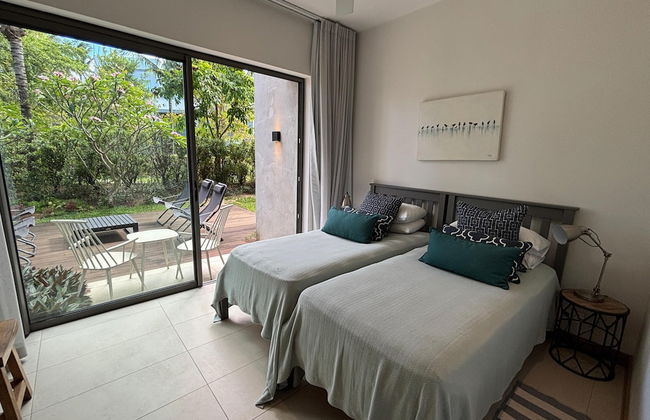 Mont Choisy Le Parc by Pam Golding - Photo 47