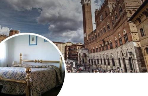 Vista da sogno - Foto 36