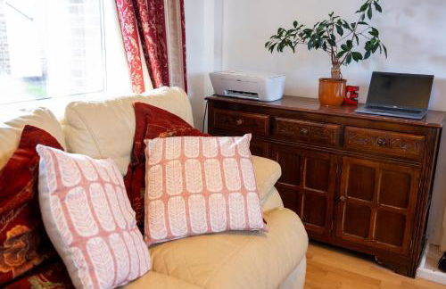 Castle House - Photo 57