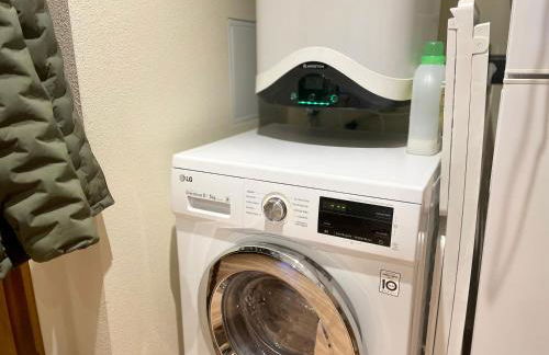 Tavertet un poble preciós - Foto 12