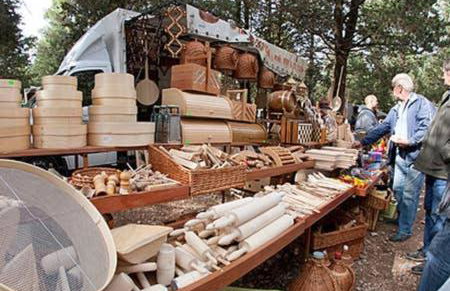 Holiday home Dinko - Photo 52