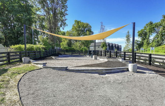 120 Opry House in Nashville - Foto 35