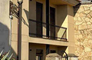 Apartamentos Adarve - Foto 36