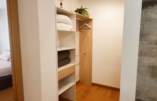 milla sonsuites - Foto 9