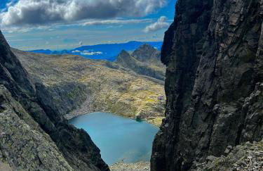 Appartamento BUCANEVE - Foto 33