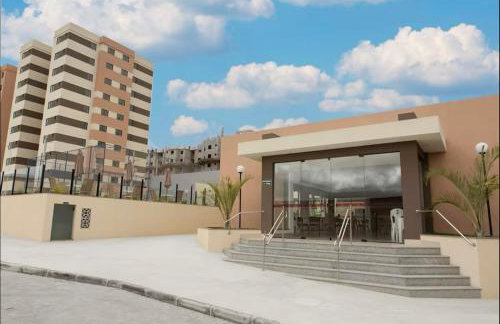 Apartamento Candeias - Foto 22