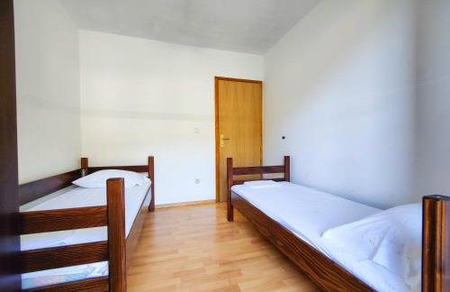 Robinson Dionis - Foto 27