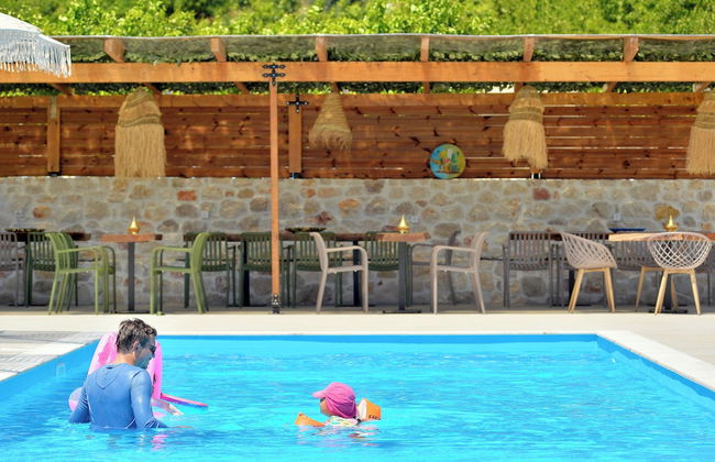 ID Holiday Living - Foto 75