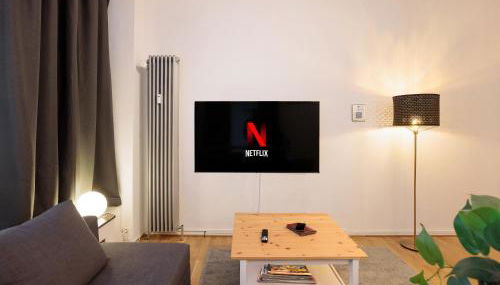 FeWocation Apartments - Central - Near Train Station - Foto 2