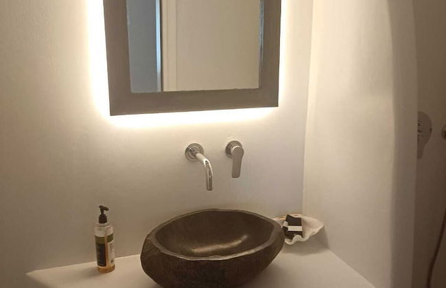 Villa Meliti - Foto 67