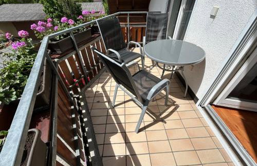 Ferienwohnungen Meyer - Foto 9