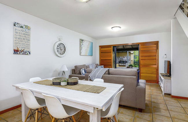 The Sebel Busselton - Foto 27