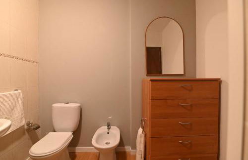 Lagoa Sea View by Vacationy - Photo 33