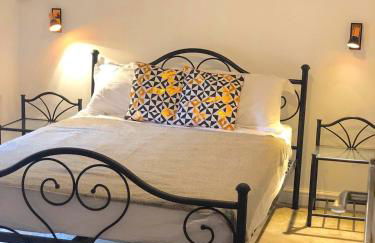 La Maison Gavraise - Foto 6