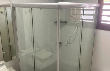 casinha na rua da praia - Foto 12