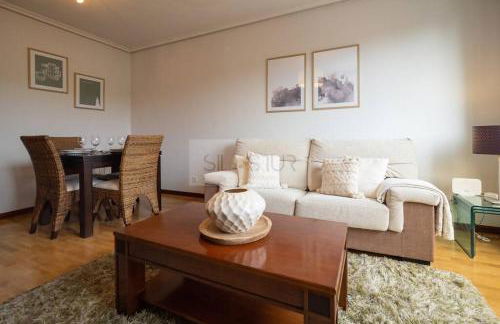 Tenderina Apartamento - Foto 8